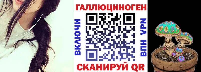 OMG онион  Сухиничи  Псилоцибиновые грибы Cubensis  магазин продажи  